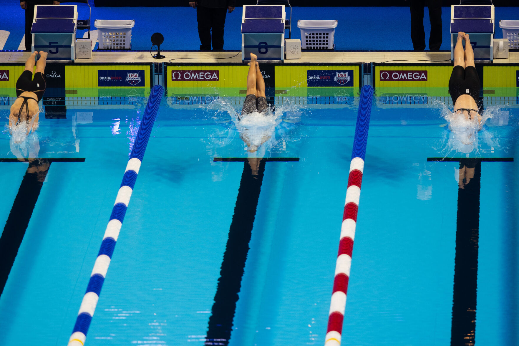 060821-owh-spo-swimtrials-LS12.JPG